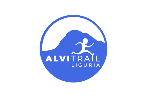 ALVI Trail Liguria SEA 