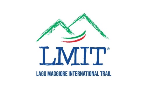 LMIT - Lago Maggiore International Trail 