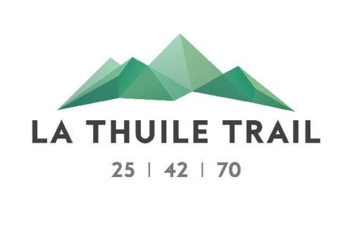 La Thuile Trail - Memorial Edo Camardella 