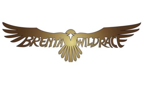Brenta Wild Race