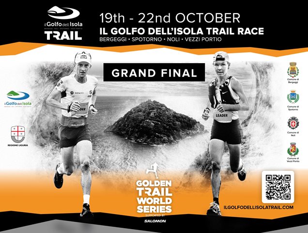 trailrunworld.com