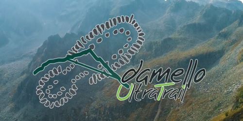 Gare Trail 2021: rese note le date dellâ€™Adamello Ultra Trail