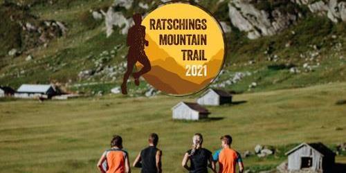 Nuova gare trail 2021: arriva Il Ratschings Mountain Trail