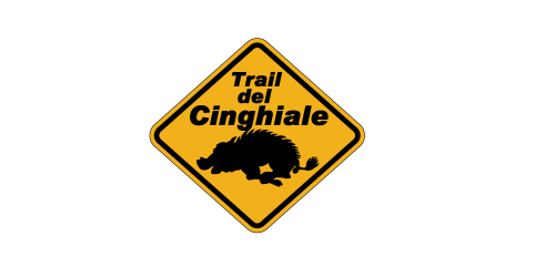 Trail del Cinghiale, gare sospese per lo stato di emergenza 