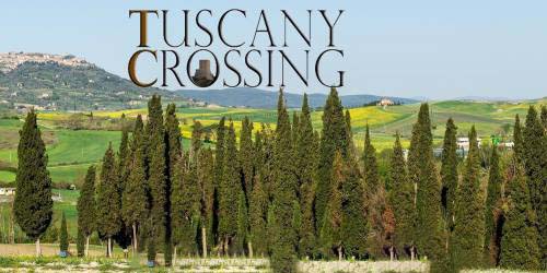 Gare Trail 2022 - In primavera arriva la Tuscany Crossing 100 Miles