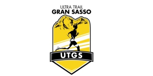 Ultra Trail del Gran Sasso, il 15/07 l’edizione 2023 con la nuova distanza