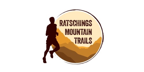 Ratschings Mountain Trails : le vittorie in mani alto atesine