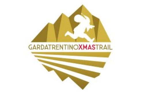 trailrunworld.com
