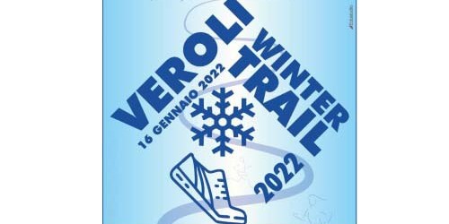 Veroli Winter Trail, torna la gara trail tra i monti del frusinate