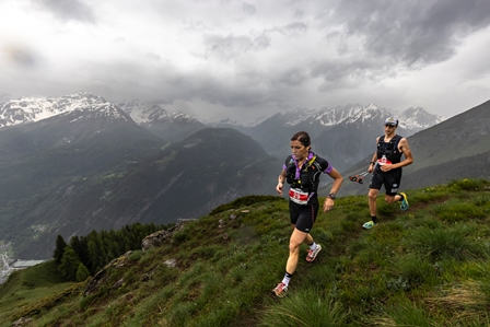 trailrunworld.com