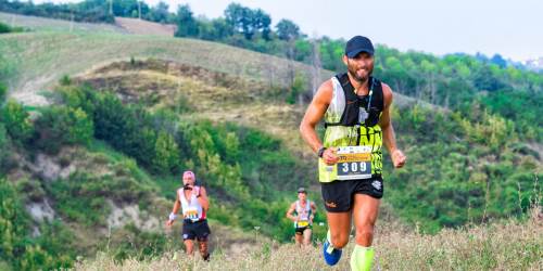 â€œTrail del Rubiconeâ€: festa in agosto e gara trail a novembre