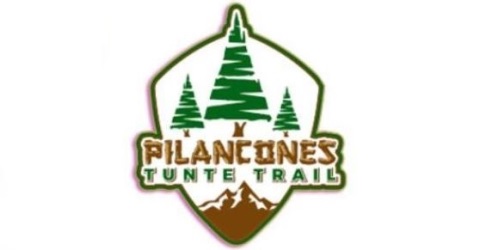Gare Trail all'estero: Pilancones Tunte Trail