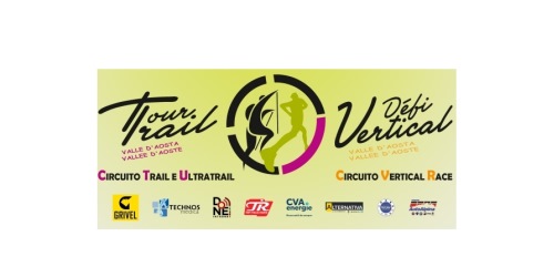 Svelati i 13 appuntamenti di Tour Trail e Défi Vertical