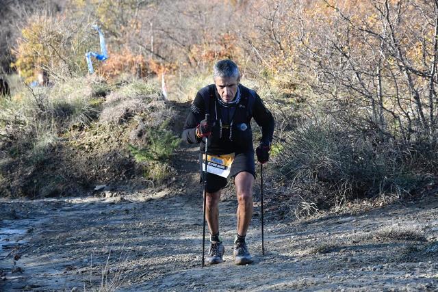 trailrunworld.com