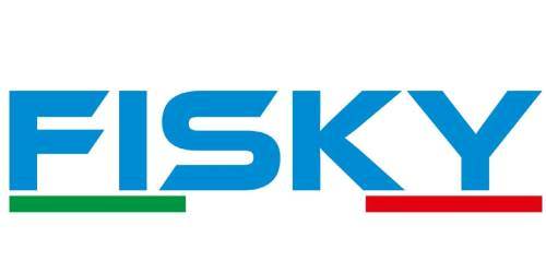 Skyrunning: annunciati i portacolori dell'Italia nel Mondo