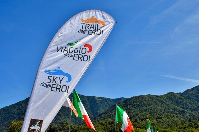 trailrunworld.com