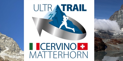 Cervino Matterhorn Trail: attesi oltre 550 concorrenti  