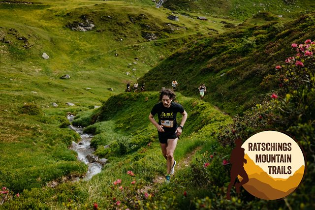 trailrunworld.com