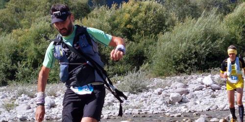 Three Lakes Trail: raddoppiano i percorsi nel 2023