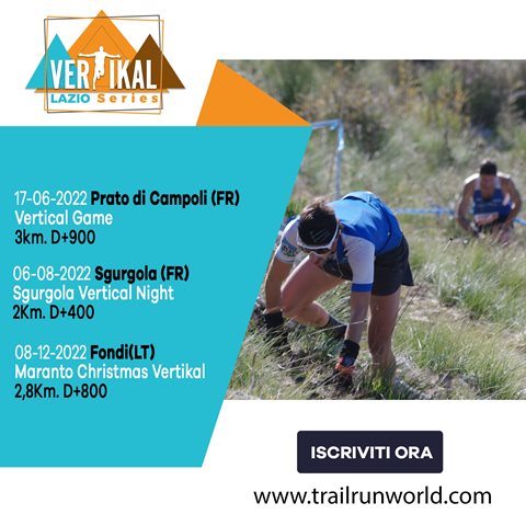 trailrunworld.com