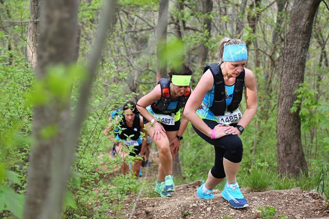 trailrunworld.com