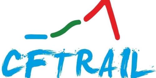 Andrea Macchi e Lorenzo Beltrami  trionfano alla 6^ edizione del Campo dei Fiori Trail