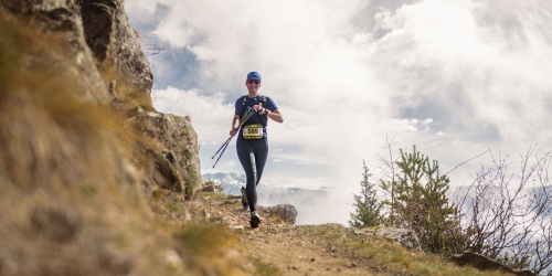 Alpenplus Ötzi Trailrun Naturno: tra meno di un mese al via 