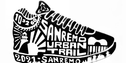 A Sanremo si “canta” anche nelle gare trail