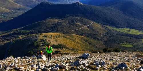 Analisi finisher e gare ultra in Italia nel 2019 