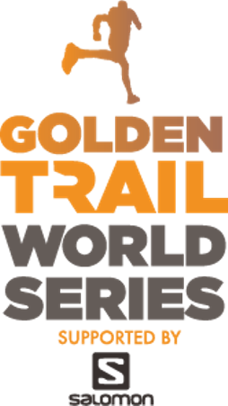 trailrunworld.com