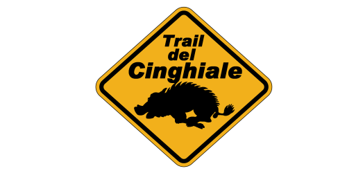 Nell’Appennino tosco-romagnolo la corsa è wild con il Trail del Cinghiale