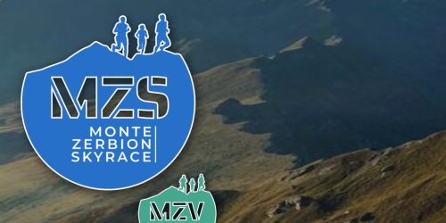 Monte Zerbion Skyrace e Vertical iscrizioni prolungate fino all’11 maggio