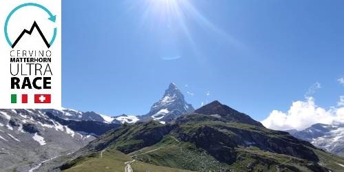 Cervino Matterhorn Ultra Race:  seconda edizione dal 21 al 23 luglio 2023