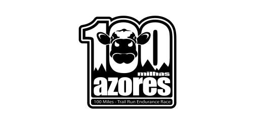 Gare trail 2022 all’estero: Ad aprile c’è la Azhores 100 Milhas