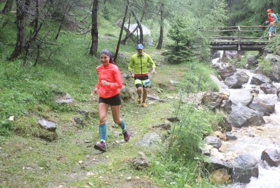 trailrunworld.com