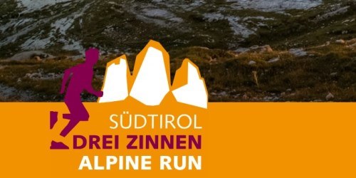 Südtirol Drei Zinnen Alpine Run:  un evento per tutta la famiglia