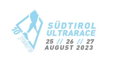 Südtirol Ultrarace: decima edizione con nuova distanza