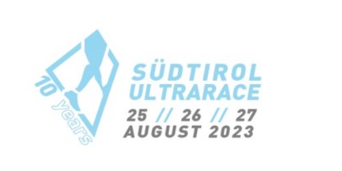 Südtirol Ultrarace: la distanza più corta attira tutti i neofiti