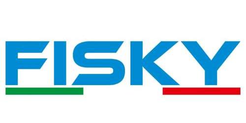 Skyrunning: la Fisky annuncia gli atleti di interesse nazionale