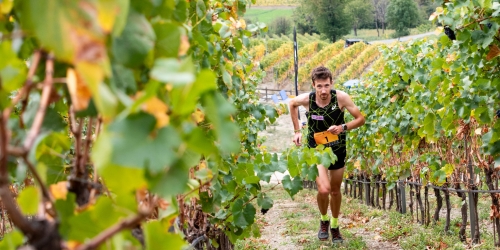 Grosjean Wine Trail: trionfano Rocchia e Chevrier