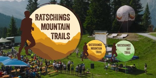 Manca poco ai Ratschings Mountain Trails 