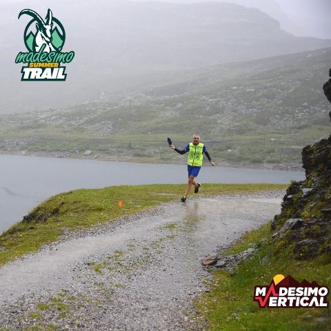 trailrunworld.com