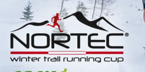 Torna la Nortec Winter Trail Running Cup 2022