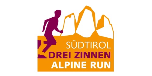 Si avvicina la 25a edizione della SÃ¼dtirol Drei Zinnen Alpine Run