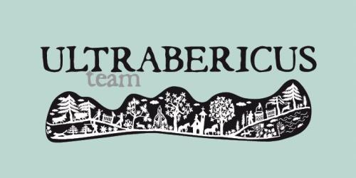 Ultrabericus: i percorsi trail e ultra trail