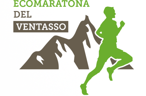 Ecomaratona del Ventasso