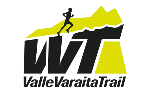 Valle Varaita Trail