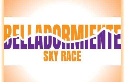 Belladormiente SkyRace 