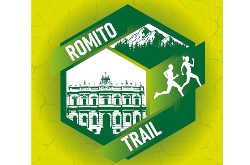 Romito Trail Padula