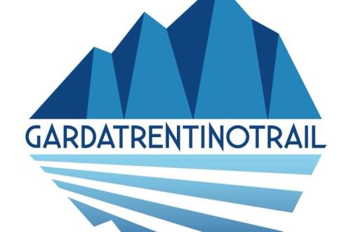 Garda Trentino Trail